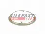 Фото Прокладка выпускной системы FAST (FT84817) изображение 2