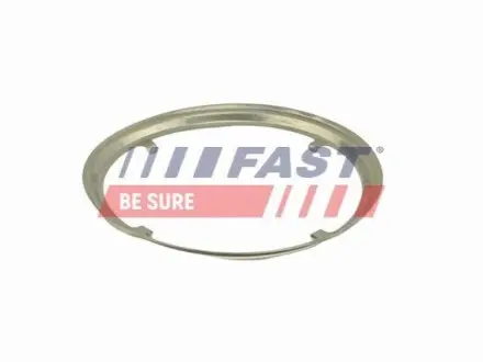 Прокладка выпускной системы FAST FT84817 Купить в Украине