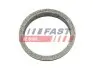 Фото Прокладки вихлопної системи FAST (FT84818) зображення 2