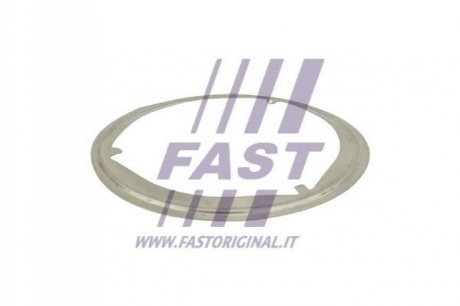 Автозапчастина FAST FT84819