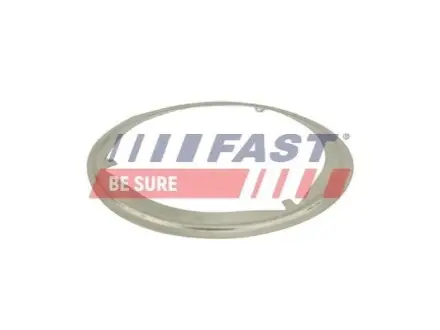 Автозапчасть FAST FT84819 Купить в Украине