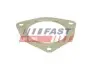 Прокладки вихлопної системи FAST (FT84821) зображення 1