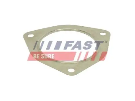 Прокладки вихлопної системи FAST FT84821