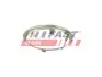 Автозапчасть FAST (FT84822) изображение 1