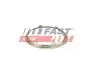 Автозапчасть FAST (FT84822) изображение 2
