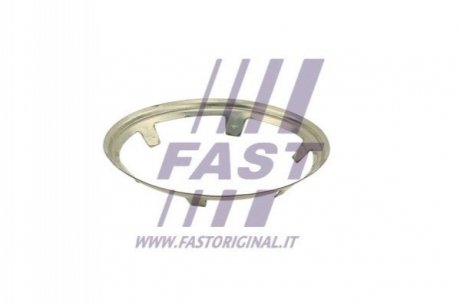 Автозапчасть FAST FT84822