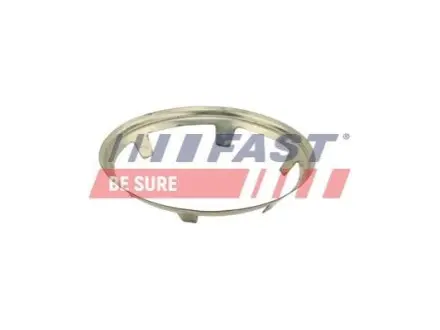Автозапчасть FAST FT84822