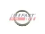 Прокладки вихлопної системи FAST (FT84823) зображення 1