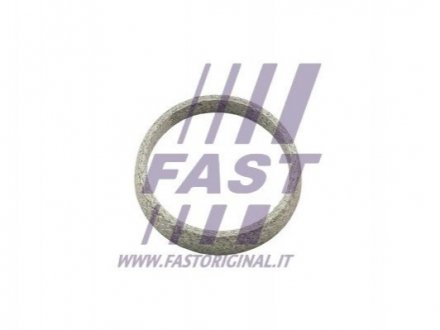 Автозапчасть FAST FT84823