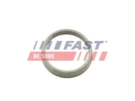Автозапчасть FAST FT84823
