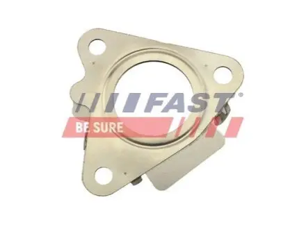 Прокладки вихлопної системи FAST FT84826 Купити в Україні