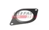 Автозапчасть FAST (FT84828) изображение 1