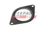 Автозапчасть FAST (FT84828) изображение 2