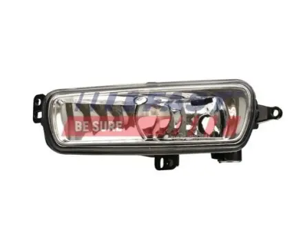 ГАЛОГЕН FORD TRANSIT 20> ЛЕВ FAST FT85875