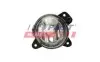 Фара противотуманная VW T5 03- (L) FAST (FT85877) изображение 1