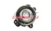 Фара противотуманная VW T5 03- (L) FAST (FT85877) изображение 2