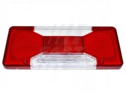 Рассеиватель FAST FT86013 Купити в Україні