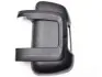 Кришка дзеркала (L) Citroen Jumper/Fiat Ducato/Peugeot Boxer 06 FAST (FT86040) зображення 1