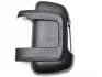 Кришка дзеркала (L) Citroen Jumper/Fiat Ducato/Peugeot Boxer 06 FAST (FT86040) зображення 2