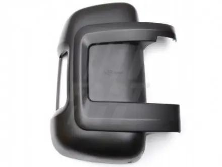 Кришка дзеркала (R) Citroen Jumper/Fiat Ducato/Peugeot Boxer 06 FAST FT86041