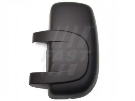Корпус дзеркала лів. Renault Master, 98-10 FAST FT86042 Купити в Україні