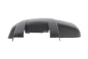 Корпус дзеркала RENAULT MASTER 98-10 PR FAST (FT86043) зображення 4