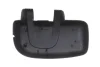 Корпус дзеркала RENAULT MASTER 98-10 PR FAST (FT86043) зображення 5