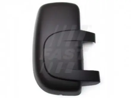 Корпус зеркала RENAULT MASTER 98-10 PR FAST FT86043 Купить в Украине