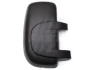 Корпус дзеркала RENAULT MASTER 98-10 PR FAST (FT86043) зображення 2