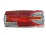 ФАРА ЗАД. FIAT DUCATO 06>/ 14> ПРАВ TRUCK LED / NEON FAST (FT86221) изображение 1