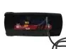 ФАРА ЗАД. FIAT DUCATO 06>/ 14> ПРАВ TRUCK LED / NEON FAST (FT86221) изображение 2