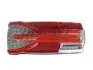 ФАРА ЗАД. FIAT DUCATO 06>/ 14> ЛЕВ TRUCK LED / NEON FAST (FT86222) изображение 1