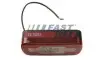 ФАРА ЗАД. FIAT DUCATO 06>/ 14> Л/П TRUCK LED FAST (FT86230) изображение 2