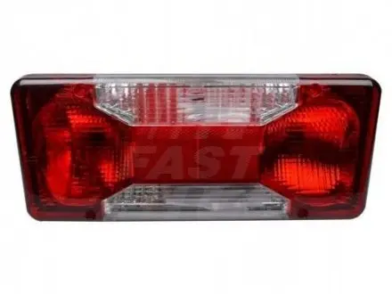 Задні ліхтарі FAST FT86337 Купити в Україні