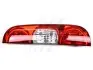 ФАРА ЗАД. FIAT DOBLO 00> ПРАВ 05> FAST (FT86352) изображение 1
