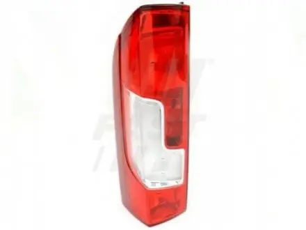 Фонарь FAST FT86354 Купити в Україні