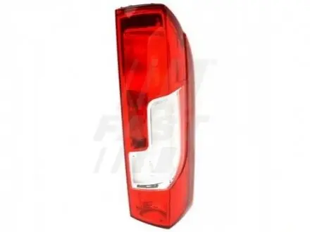 Фонарь правый без платы Fiat Ducato 14 FAST FT86355