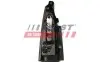 ФАРА ЗАД. CITROEN BERLINGO 08> ПРАВ КОМБИ КРЫШКА 12> FAST (FT86403) изображение 3