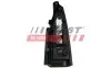 ФАРА ЗАД. CITROEN BERLINGO 08> ЛЕВ КОМБИ КРЫШКА 12> FAST (FT86404) изображение 3
