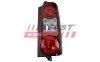Автозапчастина FAST (FT86407) зображення 1