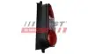 Автозапчастина FAST (FT86407) зображення 2