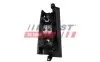 Автозапчастина FAST (FT86407) зображення 3