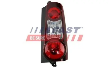 Автозапчасть FAST FT86407