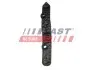 Фото БЛОК ЛАМП FIAT DUCATO 06> ЛЕВ FAST (FT86506) зображення 2