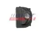 Фото Повторювач повороту на дзеркало MB Sprinter 907 18- (R) (білий) FAST (FT87017) зображення 2
