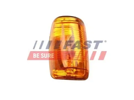 Покажчики повороту FAST FT87039