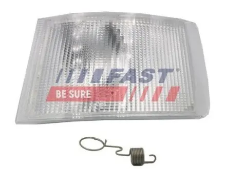 Покажчики повороту FAST FT87061