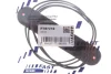 Ліхтар сигналу гальмування (універсальний) LED FAST (FT87210) зображення 2
