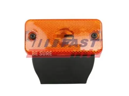 ЛАМПА ГАБАРИТНАЯ FIAT DUCATO 06>/ 14> TRUCK FAST FT87304