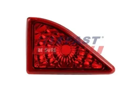 Автозапчасть FAST FT87310